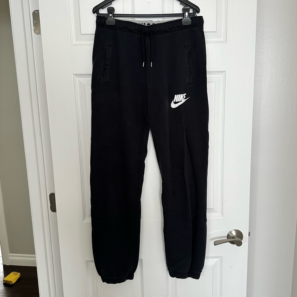Women’s Nike Sweatpants